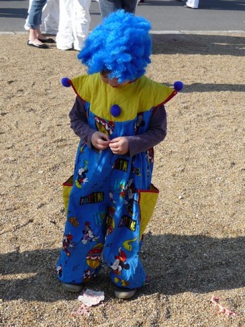 Les Blancs 24 mars 2012  (93).jpg